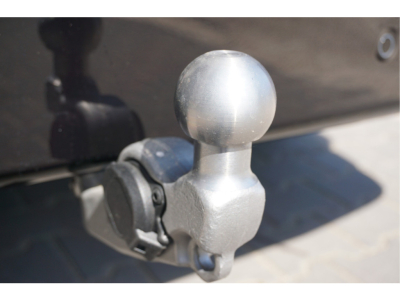 53908071-ford-transit-custom-26