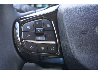 53908916-ford-transit-custom-21