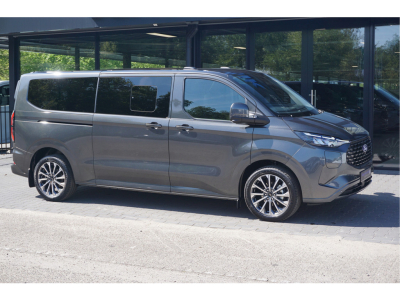 53908916-ford-transit-custom-6