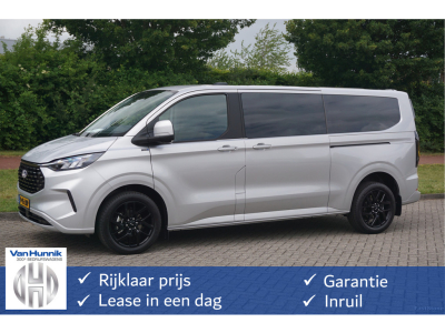 53909454-ford-transit-custom-1