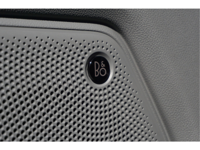 53909454-ford-transit-custom-16