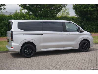 53909454-ford-transit-custom-4