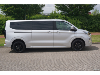 53909454-ford-transit-custom-5