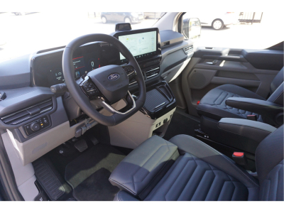 53909454-ford-transit-custom-7