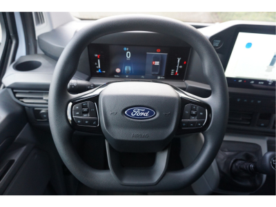 54006195-ford-transit-custom-10