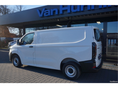 54006195-ford-transit-custom-3