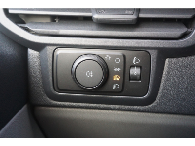 54007848-ford-transit-custom-16