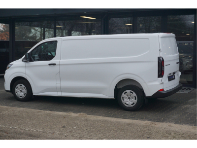 54007848-ford-transit-custom-3