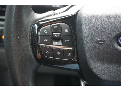 54008980-ford-transit-custom-14