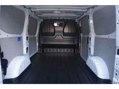 54008980-ford-transit-custom-7