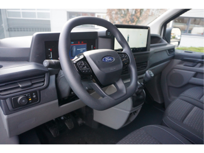 54008980-ford-transit-custom-8