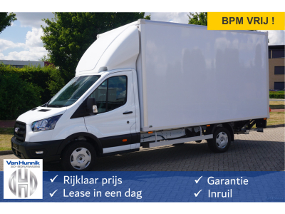 54009348-ford-transit-1