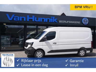 54218027-renault-master-e-tech-1
