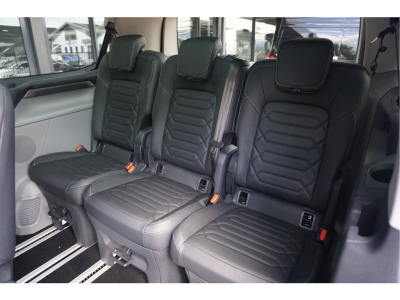 54473469-ford-transit-custom-14