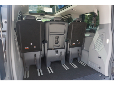 54473469-ford-transit-custom-16