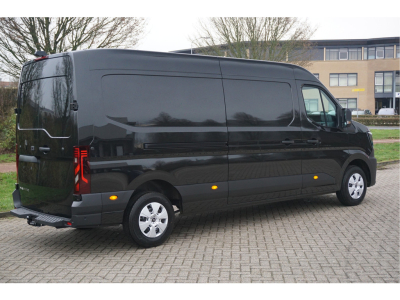 54493597-renault-master-e-tech-4