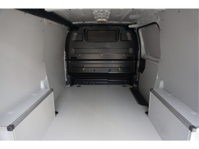 54766770-citroen-jumpy-7