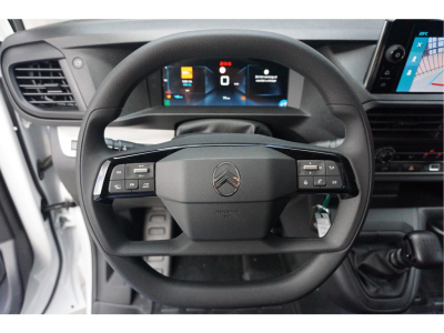 54766770-citroen-jumpy-9
