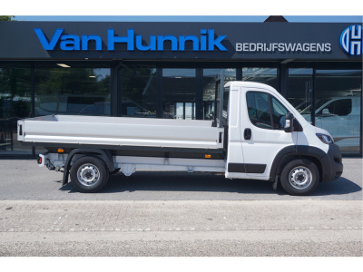 54934208-fiat-ducato-5