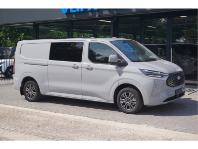 54934606-ford-e-transit-custom-6