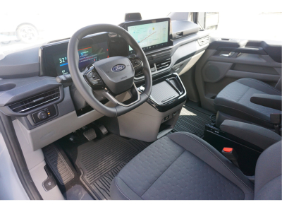 54934606-ford-e-transit-custom-7