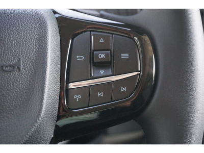 54934630-ford-transit-custom-15