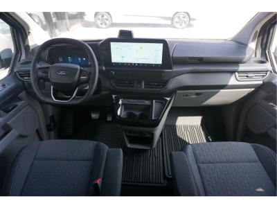 54934630-ford-transit-custom-8