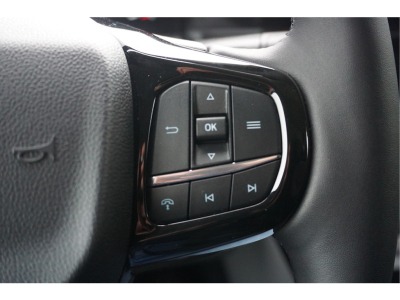 54934719-ford-transit-custom-14
