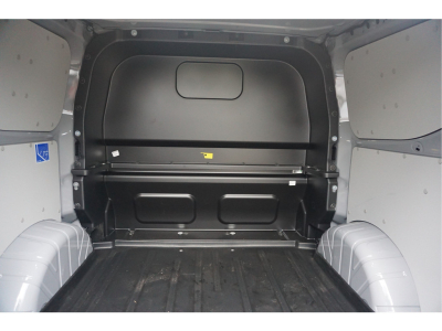 54934719-ford-transit-custom-7