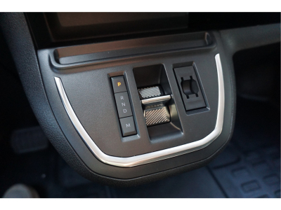 54949672-peugeot-expert-13