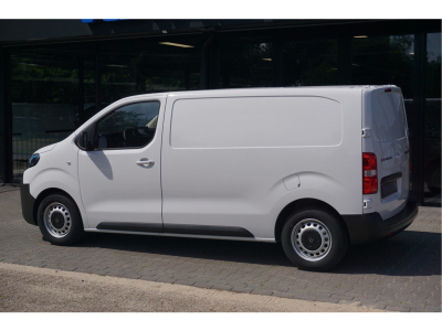 54949695-peugeot-expert-3