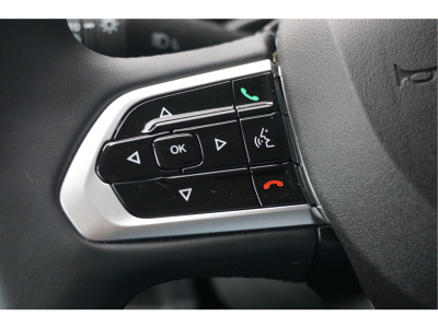 55086888-peugeot-boxer-18