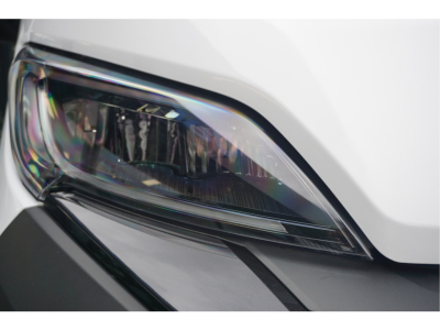 55086888-peugeot-boxer-21