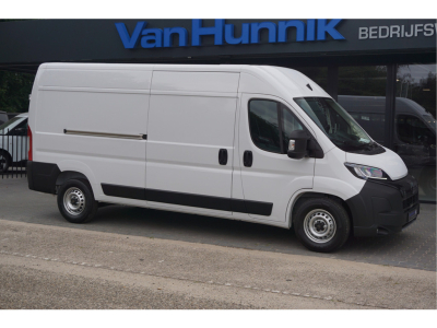 55086888-peugeot-boxer-7