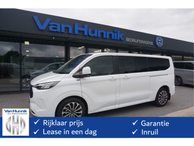 55405397-ford-transit-custom-1