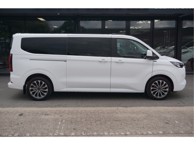 55405397-ford-transit-custom-5