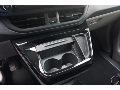 55405768-ford-transit-custom-14