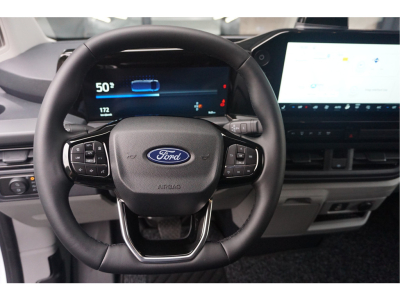 55502184-ford-transit-9