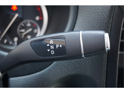 55645858-mercedes-benz-vito-19