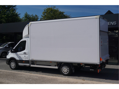 55885608-ford-transit-3