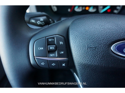 56015082-ford-transit-custom-11