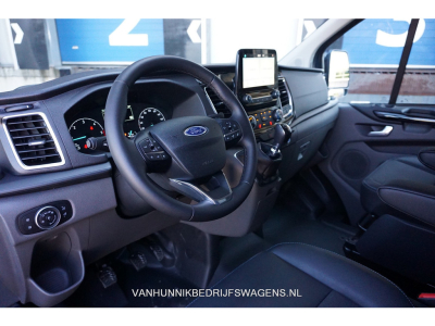 56015082-ford-transit-custom-9