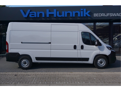 56158231-citroen-jumper-6