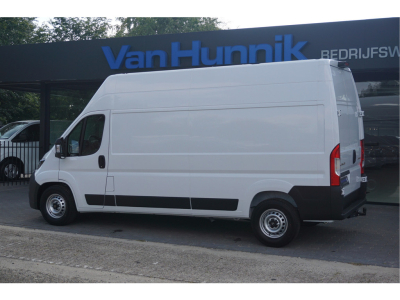 56229468-citroen-jumper-3