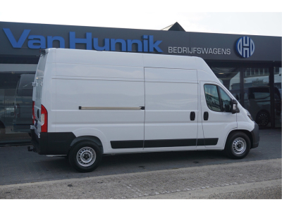 56229468-citroen-jumper-5