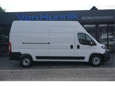 56229468-citroen-jumper-6