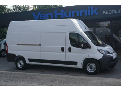 56229468-citroen-jumper-7