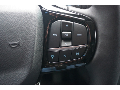56253328-ford-transit-custom-14