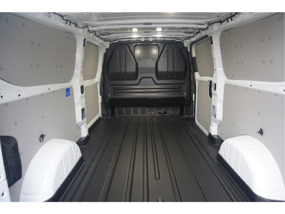 56253476-ford-transit-custom-7