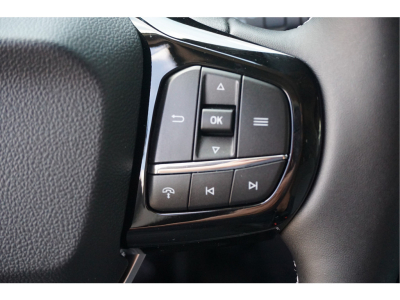 56421416-ford-transit-courier-16